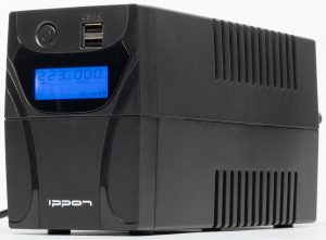 nastrojka-nut-dlya-ippon-back-power-pro-ii-euro-650_1